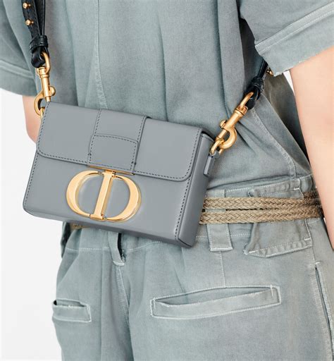 dior handtasche günstig